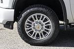 2022 Chevrolet Silverado 2500 Crew Cab SRW 4WD Pickup for sale #60008 - photo 44