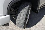 2022 Chevrolet Silverado 2500 Crew Cab SRW 4WD Pickup for sale #60008 - photo 46