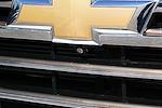 2022 Chevrolet Silverado 2500 Crew Cab SRW 4WD Pickup for sale #60008 - photo 47