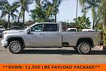 2022 Chevrolet Silverado 2500 Crew Cab SRW 4WD Pickup for sale #60008 - photo 6