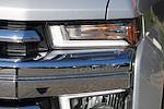 2022 Chevrolet Silverado 2500 Crew Cab SRW 4WD Pickup for sale #60008 - photo 50