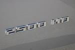 2022 Chevrolet Silverado 2500 Crew Cab SRW 4WD Pickup for sale #60008 - photo 53