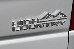 2022 Chevrolet Silverado 2500 Crew Cab SRW 4WD Pickup for sale #60008 - photo 54