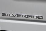 2022 Chevrolet Silverado 2500 Crew Cab SRW 4WD Pickup for sale #60008 - photo 55