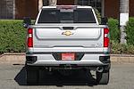 2022 Chevrolet Silverado 2500 Crew Cab SRW 4WD Pickup for sale #60008 - photo 9