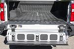 2022 Chevrolet Silverado 2500 Crew Cab SRW 4WD Pickup for sale #60008 - photo 10