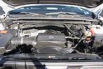Used 2024 Chevrolet Silverado 3500 Regular Cab Cab Chassis for sale #60010 - photo 13