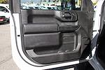 Used 2024 Chevrolet Silverado 3500 Regular Cab Cab Chassis for sale #60010 - photo 16