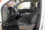 Used 2024 Chevrolet Silverado 3500 Regular Cab Cab Chassis for sale #60010 - photo 18