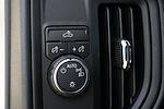 Used 2024 Chevrolet Silverado 3500 Regular Cab Cab Chassis for sale #60010 - photo 21