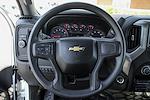 Used 2024 Chevrolet Silverado 3500 Regular Cab Cab Chassis for sale #60010 - photo 23