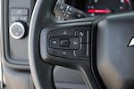 Used 2024 Chevrolet Silverado 3500 Regular Cab Cab Chassis for sale #60010 - photo 24