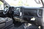 Used 2024 Chevrolet Silverado 3500 Regular Cab Cab Chassis for sale #60010 - photo 34