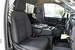 Used 2024 Chevrolet Silverado 3500 Regular Cab Cab Chassis for sale #60010 - photo 35