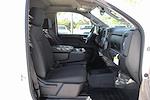 Used 2024 Chevrolet Silverado 3500 Regular Cab Cab Chassis for sale #60010 - photo 36