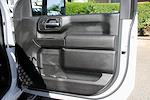 Used 2024 Chevrolet Silverado 3500 Regular Cab Cab Chassis for sale #60010 - photo 37