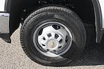 Used 2024 Chevrolet Silverado 3500 Regular Cab Cab Chassis for sale #60010 - photo 38