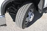 Used 2024 Chevrolet Silverado 3500 Regular Cab Cab Chassis for sale #60010 - photo 40