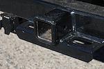 Used 2024 Chevrolet Silverado 3500 Regular Cab Cab Chassis for sale #60010 - photo 43