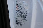 Used 2024 Chevrolet Silverado 3500 Regular Cab Cab Chassis for sale #60010 - photo 45