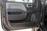 2021 Chevrolet Silverado 5500 Regular Cab DRW RWD Service Truck for sale #60011 - photo 15