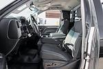 2021 Chevrolet Silverado 5500 Regular Cab DRW RWD Service Truck for sale #60011 - photo 17