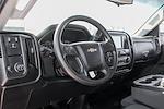 2021 Chevrolet Silverado 5500 Regular Cab DRW RWD Service Truck for sale #60011 - photo 18