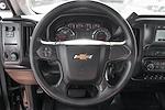 2021 Chevrolet Silverado 5500 Regular Cab DRW RWD Service Truck for sale #60011 - photo 19