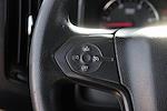 2021 Chevrolet Silverado 5500 Regular Cab DRW RWD Service Truck for sale #60011 - photo 21