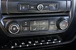 2021 Chevrolet Silverado 5500 Regular Cab DRW RWD Service Truck for sale #60011 - photo 26