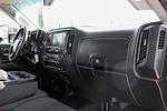 2021 Chevrolet Silverado 5500 Regular Cab DRW RWD Service Truck for sale #60011 - photo 27