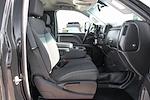 2021 Chevrolet Silverado 5500 Regular Cab DRW RWD Service Truck for sale #60011 - photo 28