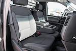 2021 Chevrolet Silverado 5500 Regular Cab DRW RWD Service Truck for sale #60011 - photo 29