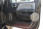 2021 Chevrolet Silverado 5500 Regular Cab DRW RWD Service Truck for sale #60011 - photo 31