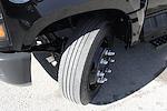 2021 Chevrolet Silverado 5500 Regular Cab DRW RWD Service Truck for sale #60011 - photo 34