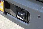 2021 Chevrolet Silverado 5500 Regular Cab DRW RWD Service Truck for sale #60011 - photo 37