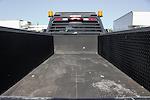 2021 Chevrolet Silverado 5500 Regular Cab DRW RWD Service Truck for sale #60011 - photo 10