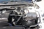 2023 Chevrolet Silverado 2500 Crew Cab SRW RWD Service Truck for sale #60012 - photo 13