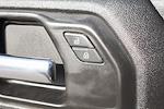 2023 Chevrolet Silverado 2500 Crew Cab SRW RWD Service Truck for sale #60012 - photo 17