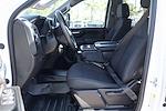 2023 Chevrolet Silverado 2500 Crew Cab SRW RWD Service Truck for sale #60012 - photo 19