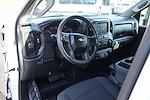 2023 Chevrolet Silverado 2500 Crew Cab SRW RWD Service Truck for sale #60012 - photo 20