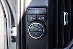2023 Chevrolet Silverado 2500 Crew Cab SRW RWD Service Truck for sale #60012 - photo 22