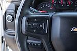 2023 Chevrolet Silverado 2500 Crew Cab SRW RWD Service Truck for sale #60012 - photo 23
