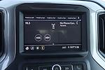 2023 Chevrolet Silverado 2500 Crew Cab SRW RWD Service Truck for sale #60012 - photo 26