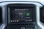 2023 Chevrolet Silverado 2500 Crew Cab SRW RWD Service Truck for sale #60012 - photo 28