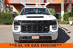 2023 Chevrolet Silverado 2500 Crew Cab SRW RWD Service Truck for sale #60012 - photo 4
