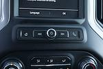 2023 Chevrolet Silverado 2500 Crew Cab SRW RWD Service Truck for sale #60012 - photo 32