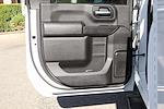 2023 Chevrolet Silverado 2500 Crew Cab SRW RWD Service Truck for sale #60012 - photo 37