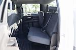 2023 Chevrolet Silverado 2500 Crew Cab SRW RWD Service Truck for sale #60012 - photo 38