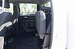 2023 Chevrolet Silverado 2500 Crew Cab SRW RWD Service Truck for sale #60012 - photo 39